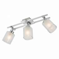 Спот Риволи Citilux CL104130