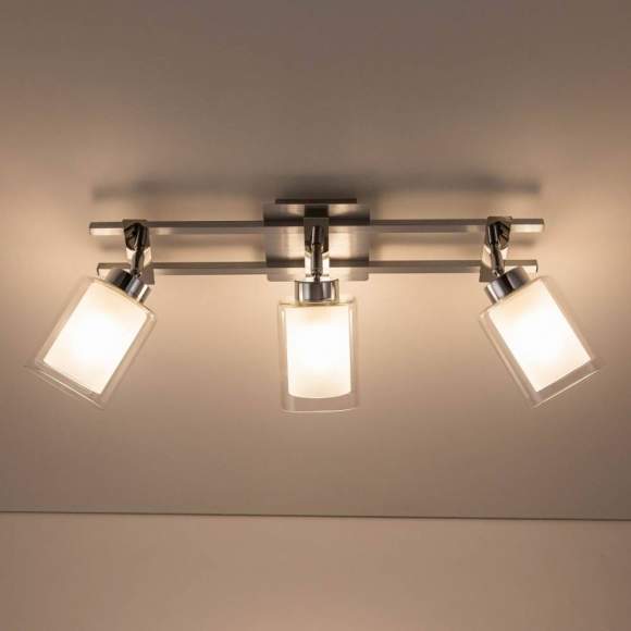 Спот Риволи Citilux CL104130 Спот Риволи Citilux CL104130