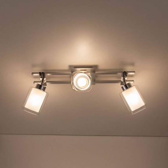 Спот Риволи Citilux CL104130 Спот Риволи Citilux CL104130