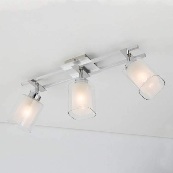 Спот Риволи Citilux CL104130 Спот Риволи Citilux CL104130