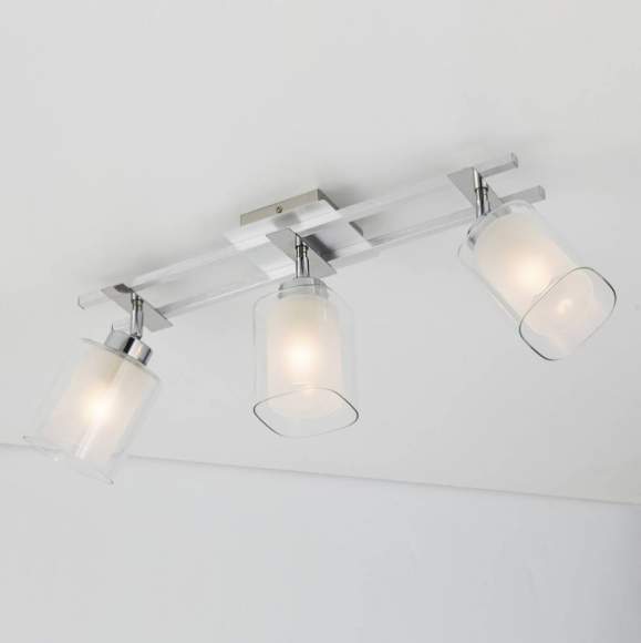 Спот Риволи Citilux CL104130 Спот Риволи Citilux CL104130