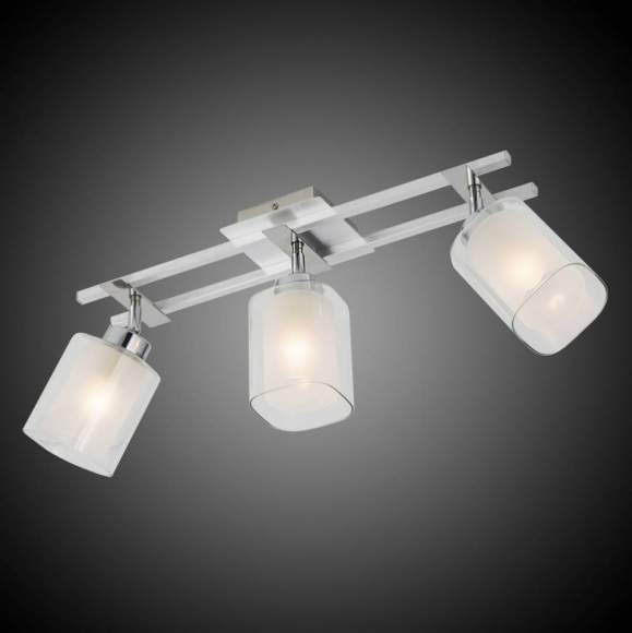 Спот Риволи Citilux CL104130 Спот Риволи Citilux CL104130
