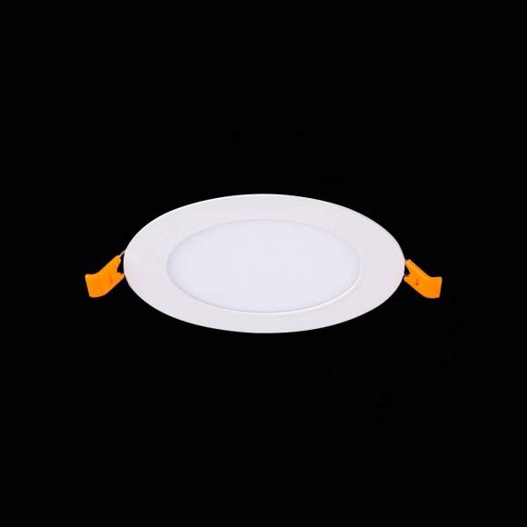Встраиваемый светильник ST-Luce LITUM ST209.538.06 Встраиваемый светильник ST-Luce LITUM ST209.538.06