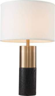 Светильник настольный Lucia Tucci illuminazione TOUS T1691.1