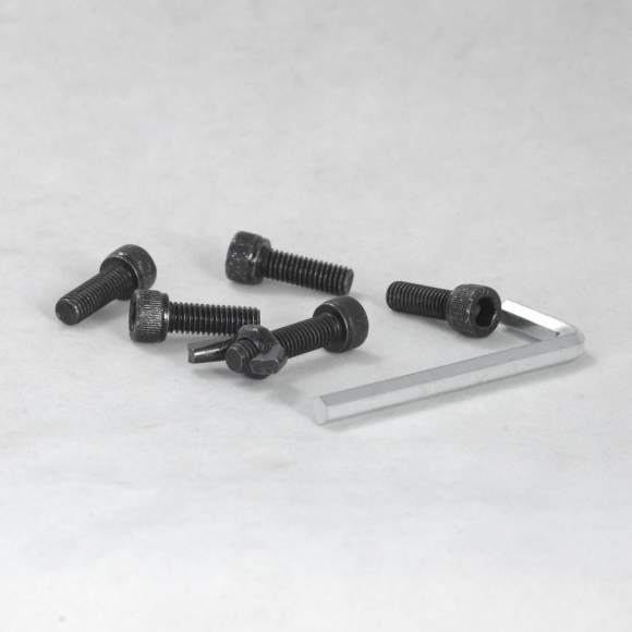 Торшер напольный Lussole SEATTLE LSP-0565 (столик с подсветкой)