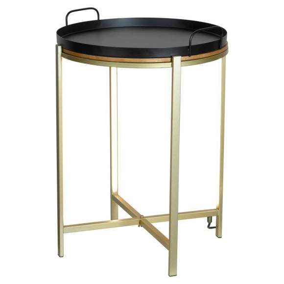 Торшер (полка) Lussole Loft Seattle LSP-0567-M (комплект из LSP-0567+GFC-P-0566T) Торшер (полка) Lussole Loft Seattle LSP-0567-M (комплект из LSP-0567+GFC-P-0566T)