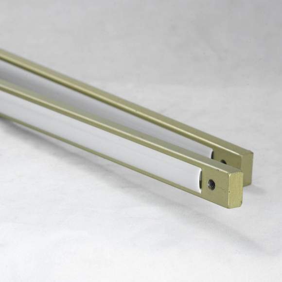 Торшер (полка) Lussole Loft Seattle LSP-0567-M (комплект из LSP-0567+GFC-P-0566T) Торшер (полка) Lussole Loft Seattle LSP-0567-M (комплект из LSP-0567+GFC-P-0566T)