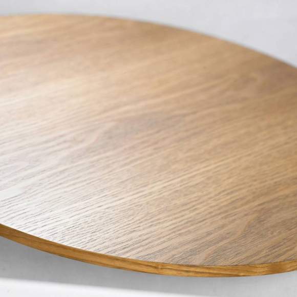 Торшер (полка) Lussole Loft Seattle LSP-0567-M (комплект из LSP-0567+GFC-P-0566T) Торшер (полка) Lussole Loft Seattle LSP-0567-M (комплект из LSP-0567+GFC-P-0566T)