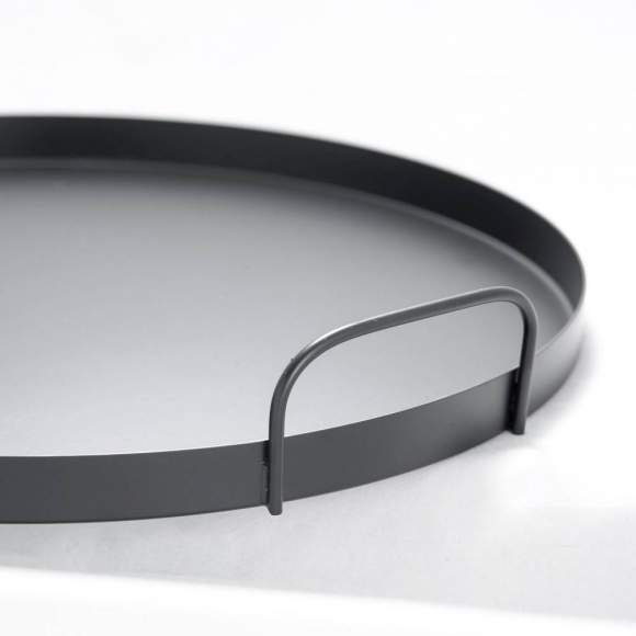 Торшер (полка) Lussole Loft Seattle LSP-0567-M (комплект из LSP-0567+GFC-P-0566T) Торшер (полка) Lussole Loft Seattle LSP-0567-M (комплект из LSP-0567+GFC-P-0566T)