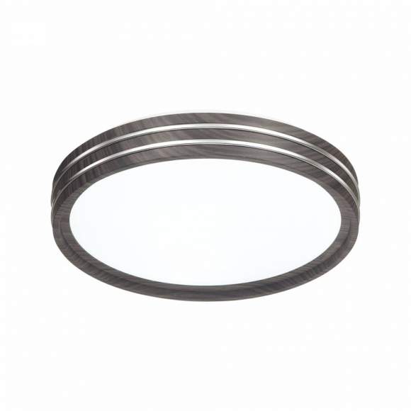 Настенно-потолочный светильник Sonex Trosto 7604/DL