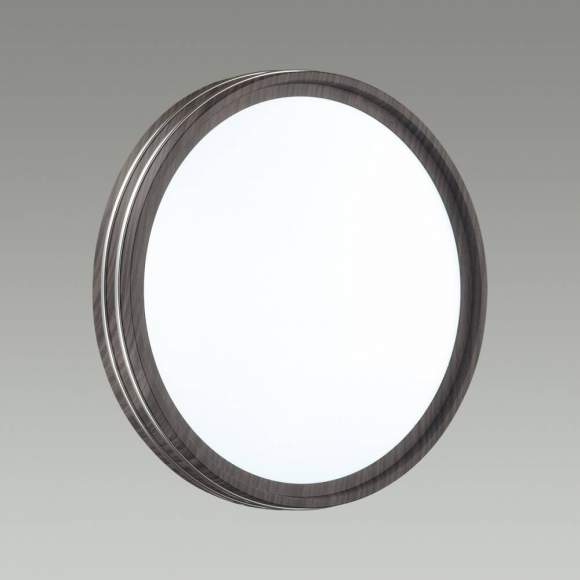 Настенно-потолочный светильник Sonex Trosto 7604/DL