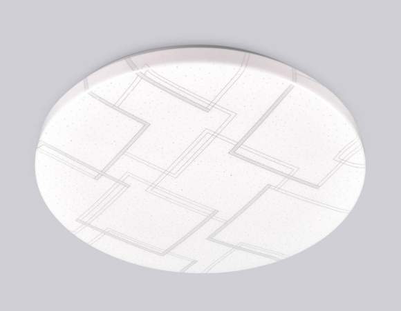 Потолочный светильник Ambrella light Air FZ1031