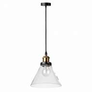 Подвесной светильник Factory filament Loft It LOFT1123
