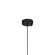 Светильник подвесной с лампочкой Favourite Actuel 1441-1P+Lamps Gu10