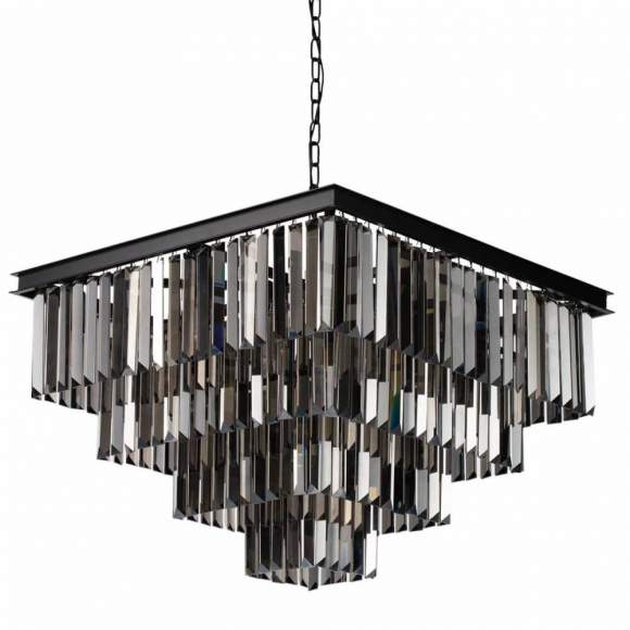 Люстра подвесная LOFTIT Prism 10018/600S