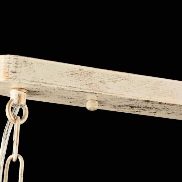 FR2566-PL-33-WG Подвесной светильник Freya Benoit (FR566-33-WG)