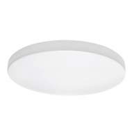 225262 Светильник светодиодный накладной Lightstar Arco