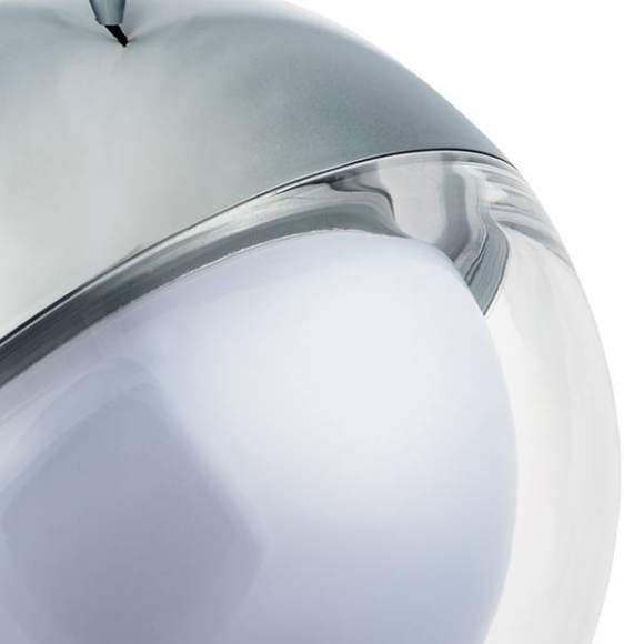 Подвесной светодиодный светильник Dafne Lightstar 815514