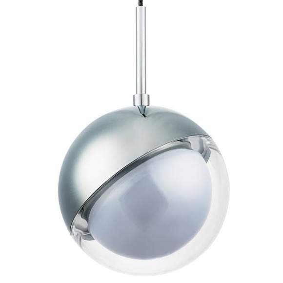 Подвесной светодиодный светильник Dafne Lightstar 815514