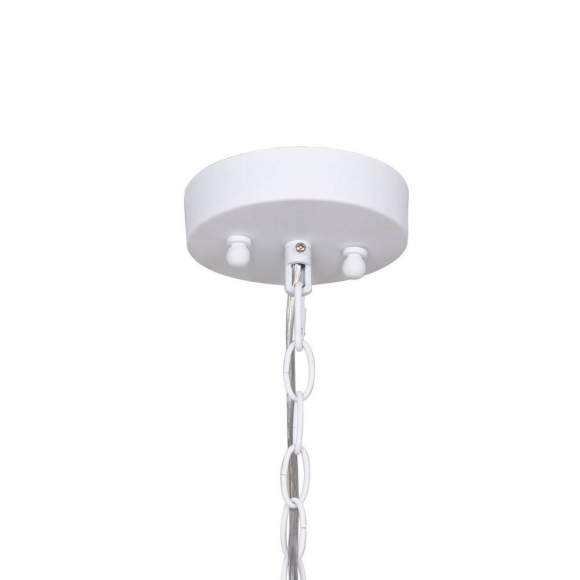 1931-2P Подвесной светильник Favourite Chick 1931-2P Подвесной светильник Favourite Chick