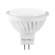 Светодиодная лампа GU5.3 10W 4000К (белый) Ceramics Voltega 7075