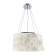 Подвесная люстра Pipirima Arte Lamp A4041SP-5CC