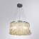 Подвесная люстра Pipirima Arte Lamp A4041SP-5CC
