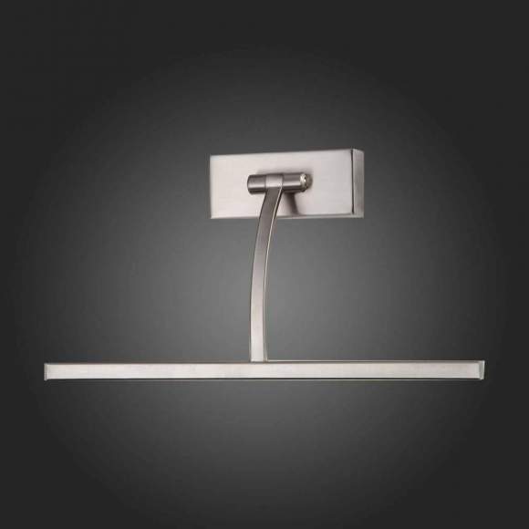 Подсветка для картин ST Luce SL595.071.01 Подсветка для картин ST Luce SL595.071.01