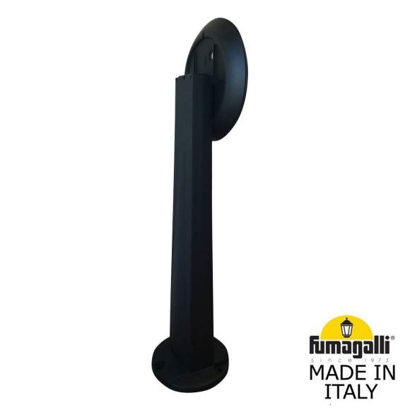 1R3.613.010.AYE27 Фонарный столб Fumagalli GABRI/Lucia 1L.