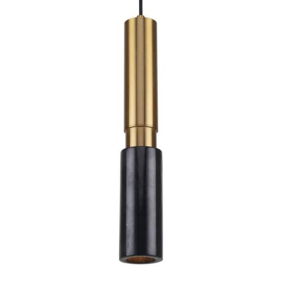 Подвесной светильник Favourite Decus 2760-1P Подвесной светильник Favourite Decus 2760-1P
