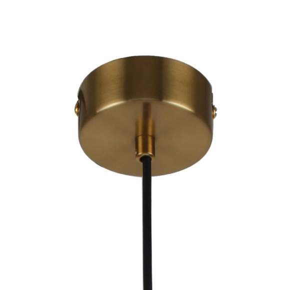 Подвесной светильник Favourite Decus 2760-1P Подвесной светильник Favourite Decus 2760-1P