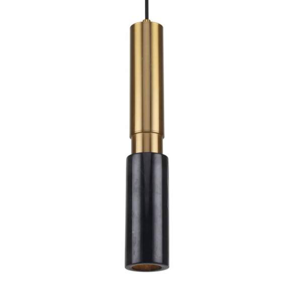 Подвесной светильник Favourite Decus 2760-1P Подвесной светильник Favourite Decus 2760-1P