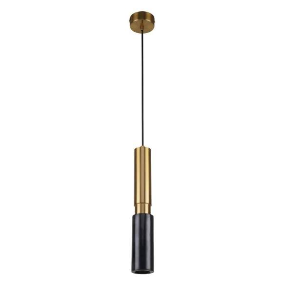 Подвесной светильник Favourite Decus 2760-1P Подвесной светильник Favourite Decus 2760-1P