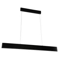 LSP-9517 Подвесной светодиодный светильник Lussole Loft