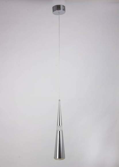 Подвесной светильник Abrasax SD727