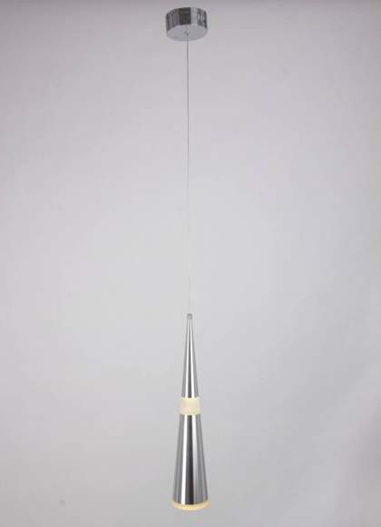 Подвесной светильник Abrasax SD727