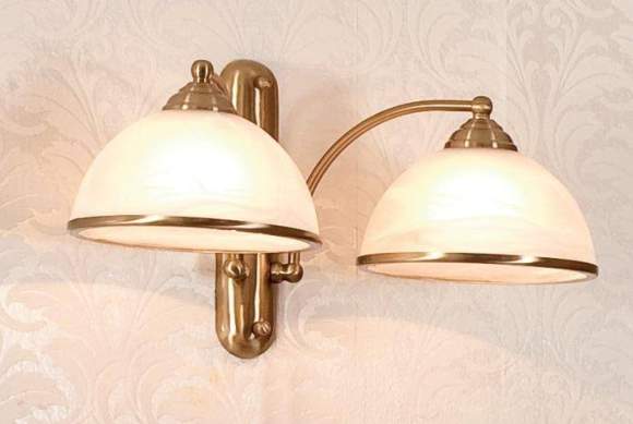 Бра Citilux Лугано CL403323 Бра Citilux Лугано CL403323