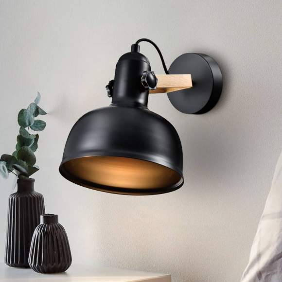 Бра Rivoli Nathalie 4121-401 (Б0054988) Бра Rivoli Nathalie 4121-401 (Б0054988)