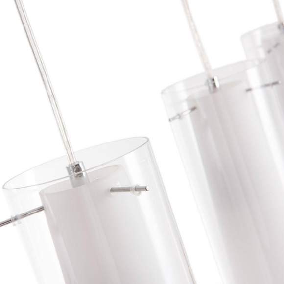 A8983SP-3CC Подвесной светильник Arte Lamp Aries