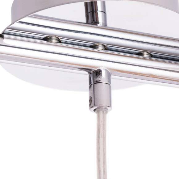 A8983SP-3CC Подвесной светильник Arte Lamp Aries