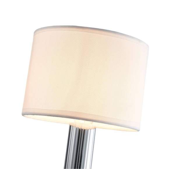 2607-1W Бра Favourite Laciness