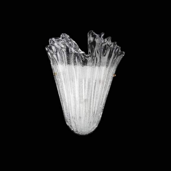 601610 Настенный светильник Lightstar Murano