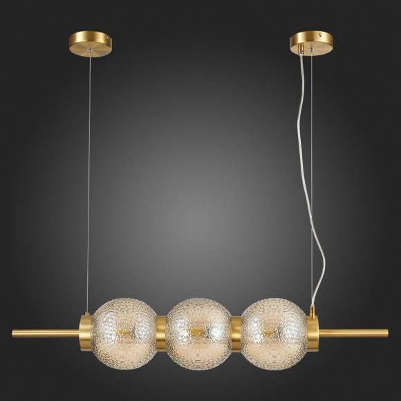 Светильник подвесной ST-Luce MARENA SL1155.313.03