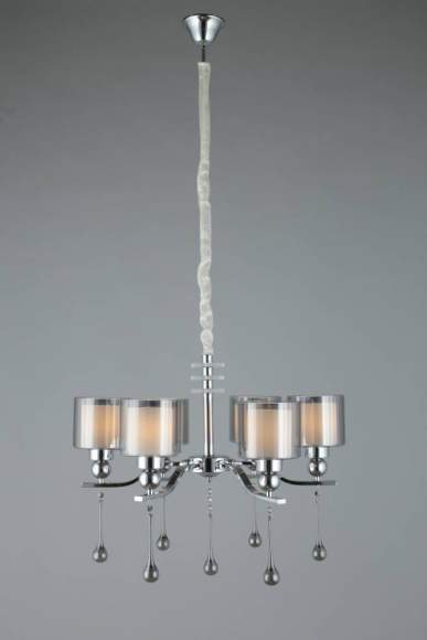 Подвесная люстра Omnilux Giarre OML-56003-06