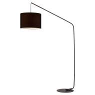 Торшер Lussole Loft Weston LSP-0608