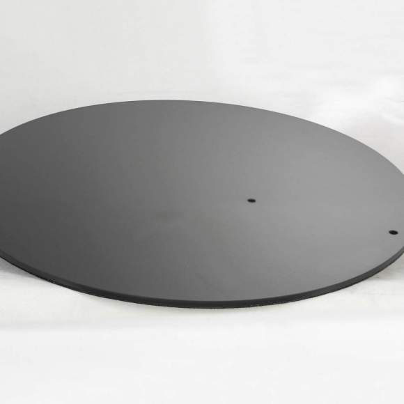 Торшер Lussole Loft Weston LSP-0608