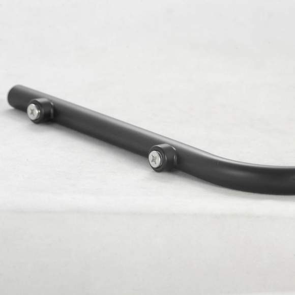 Торшер Lussole Loft Weston LSP-0608