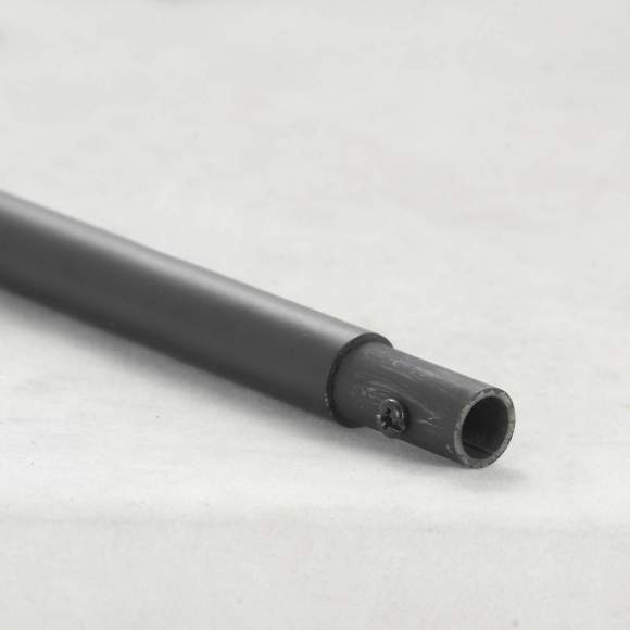 Торшер Lussole Loft Weston LSP-0608