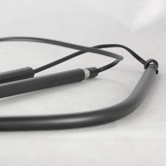 Торшер Lussole Loft Weston LSP-0608