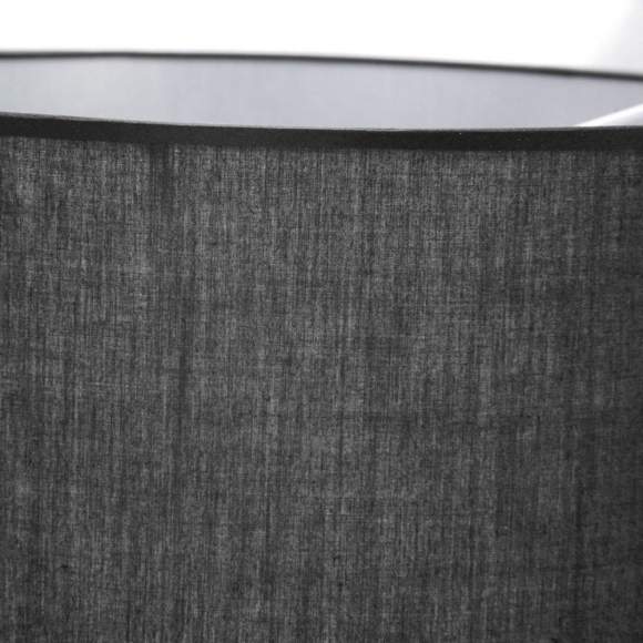 Торшер Lussole Loft Weston LSP-0608